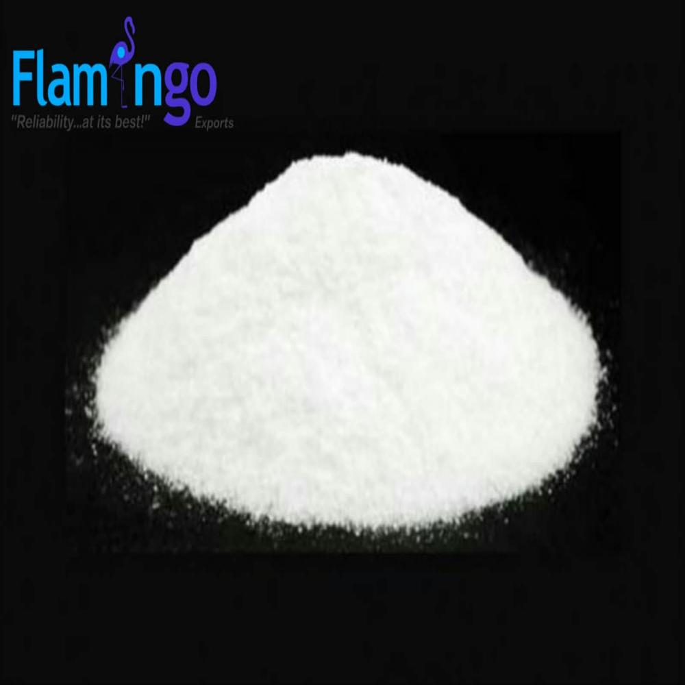 Chondroitin Sulphate Sodium 99%