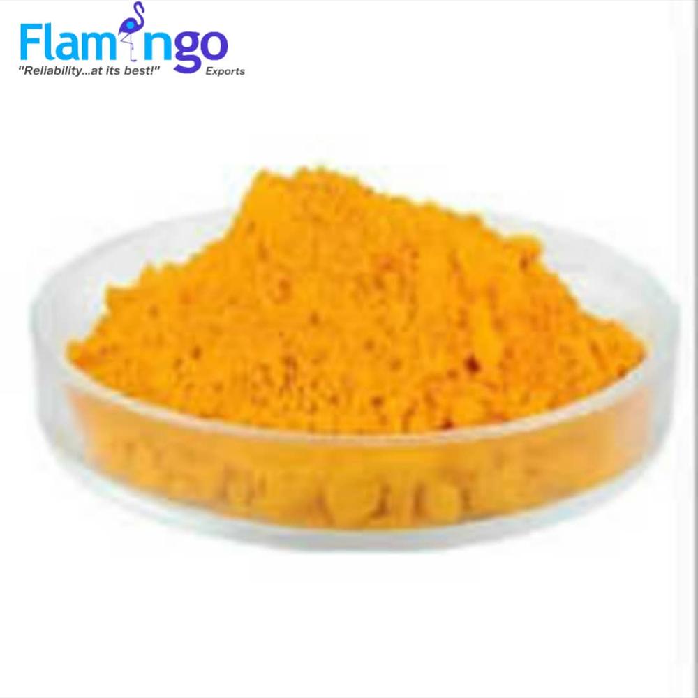 Co-enzyme Q10