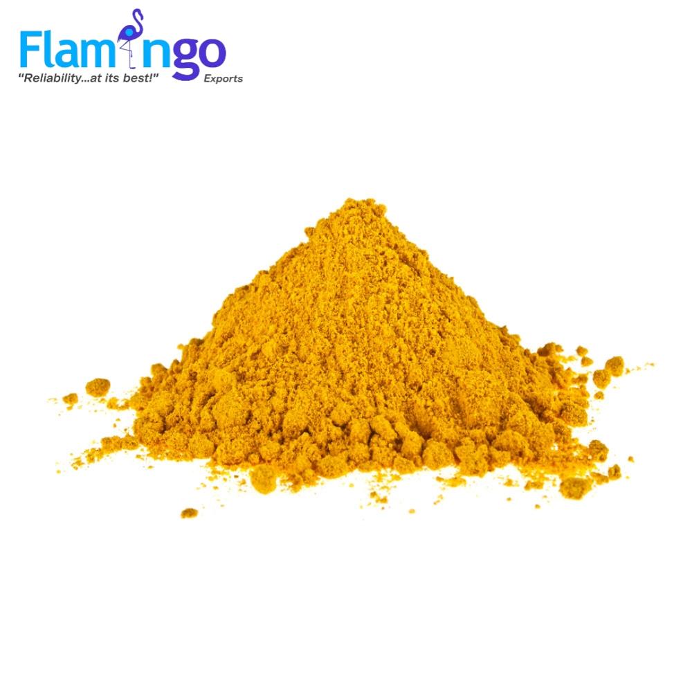 Co-enzyme Q10