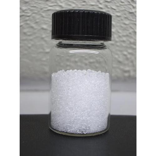 Aluminum Potassium Sulfate - Grade: Industrial Grade
