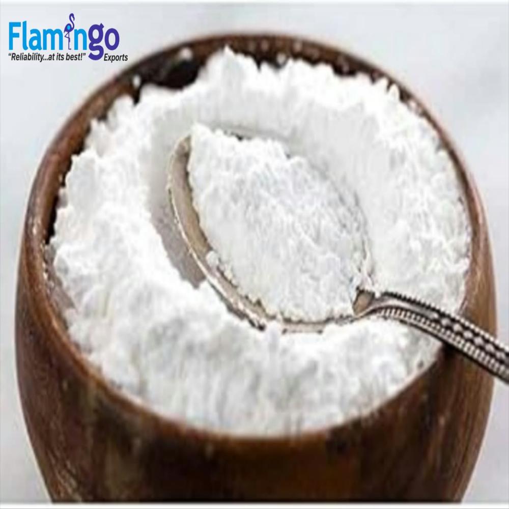 DHA Veg 10% Powder