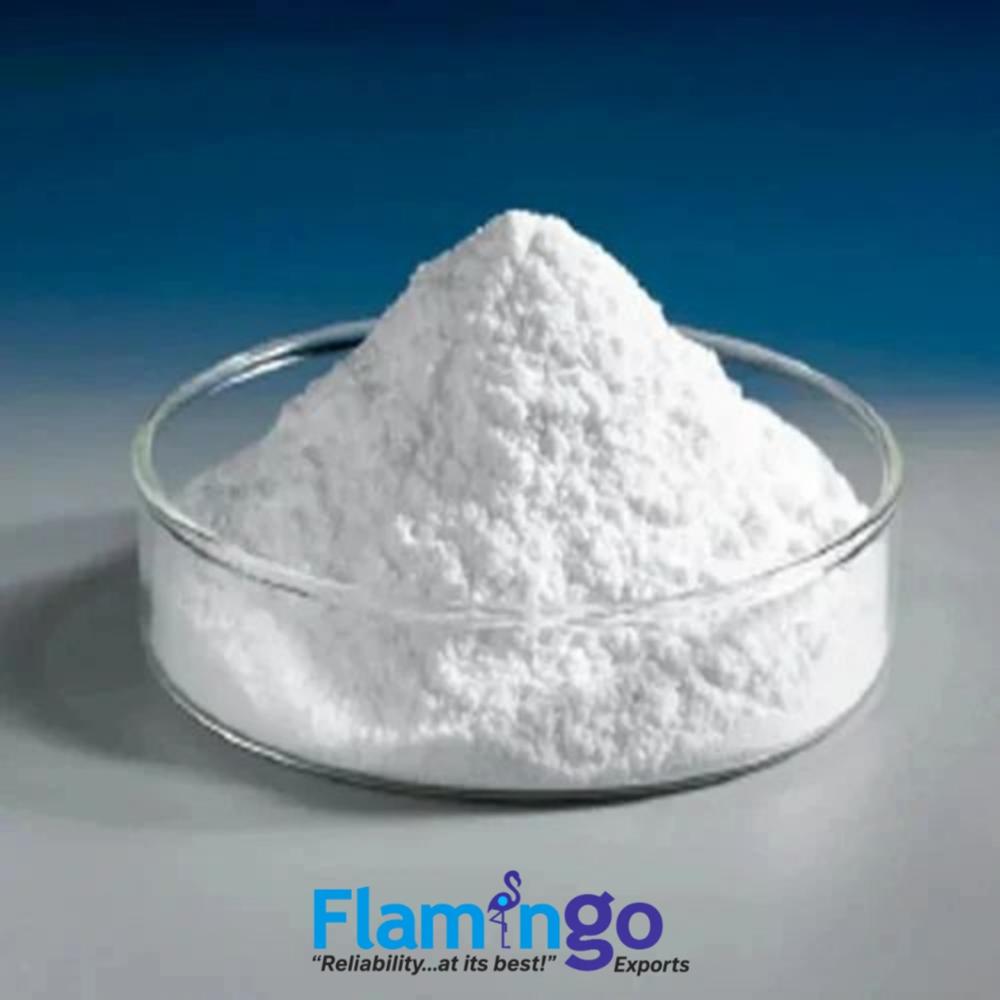 DHA Veg 10% Powder