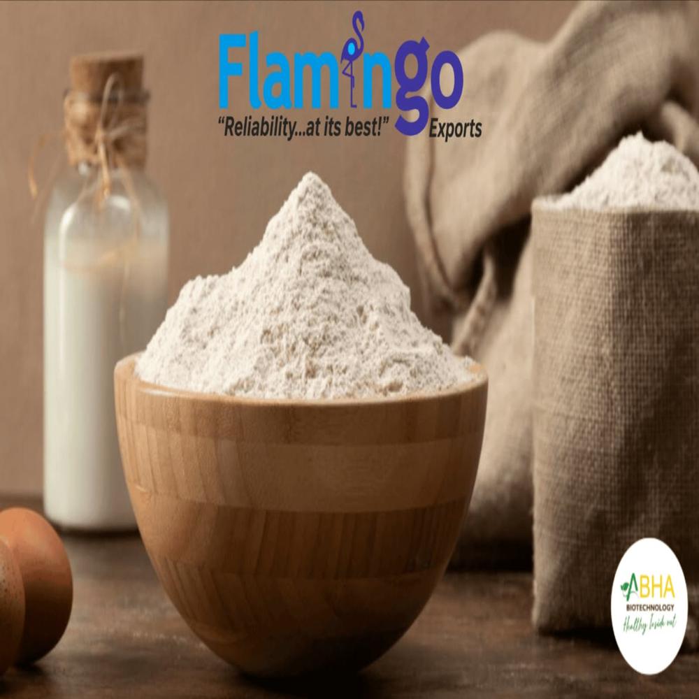DHA Veg 10% Powder