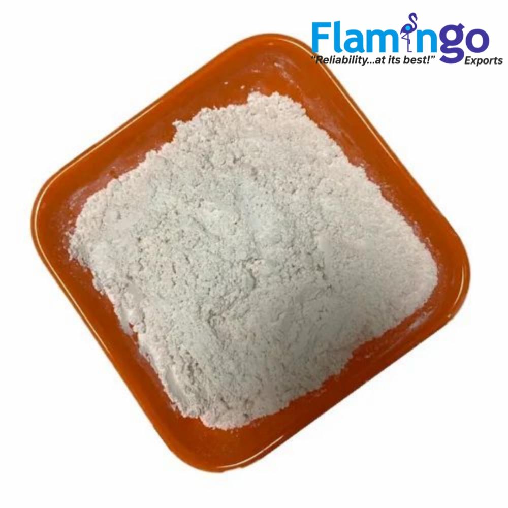 DHA Veg 10% Powder