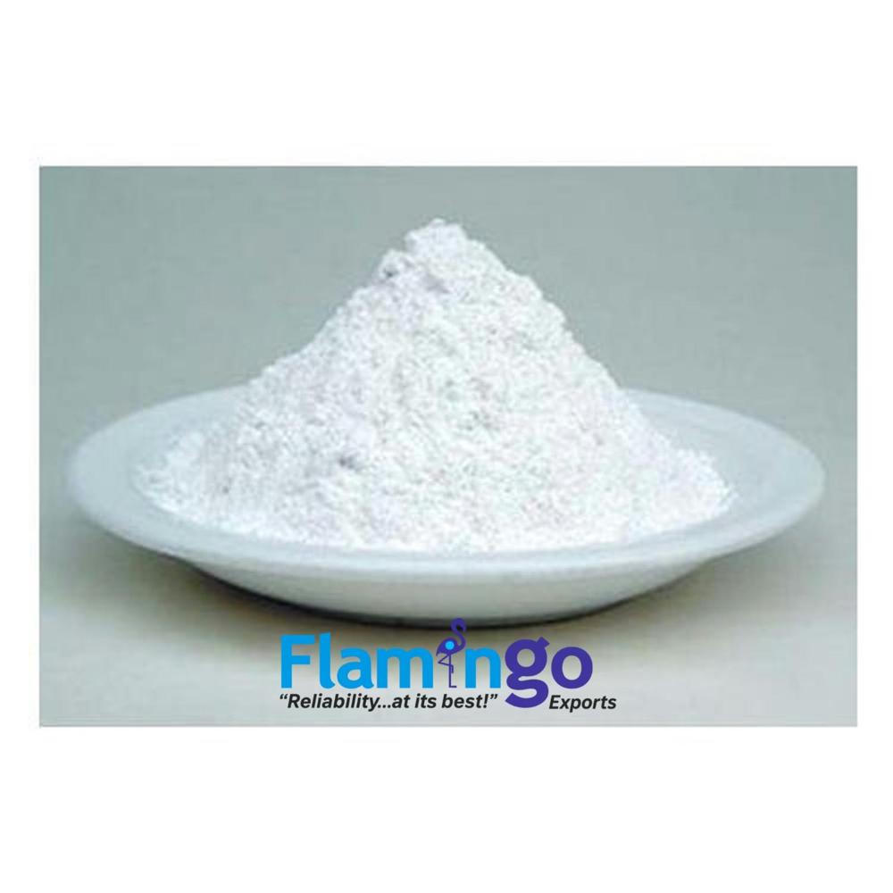 DHA Veg 10% Powder