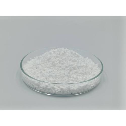 Trichloroisocyanuric Acid (Tcca) - Physical Form: Powder