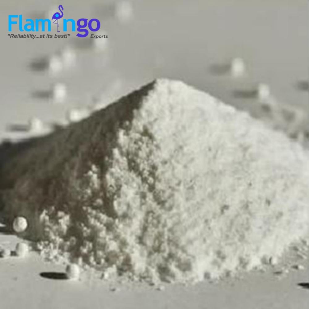 Glutathione Reduced 99%