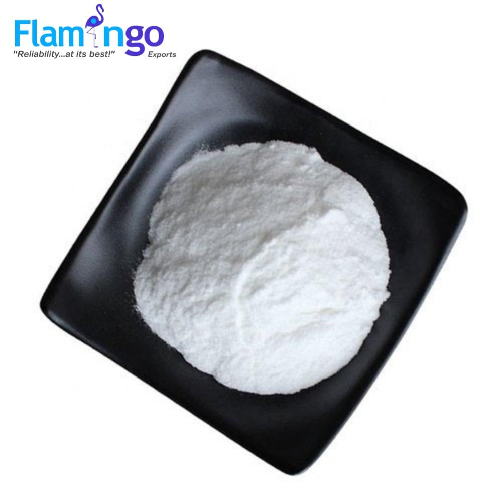Glutathione Reduced 99%