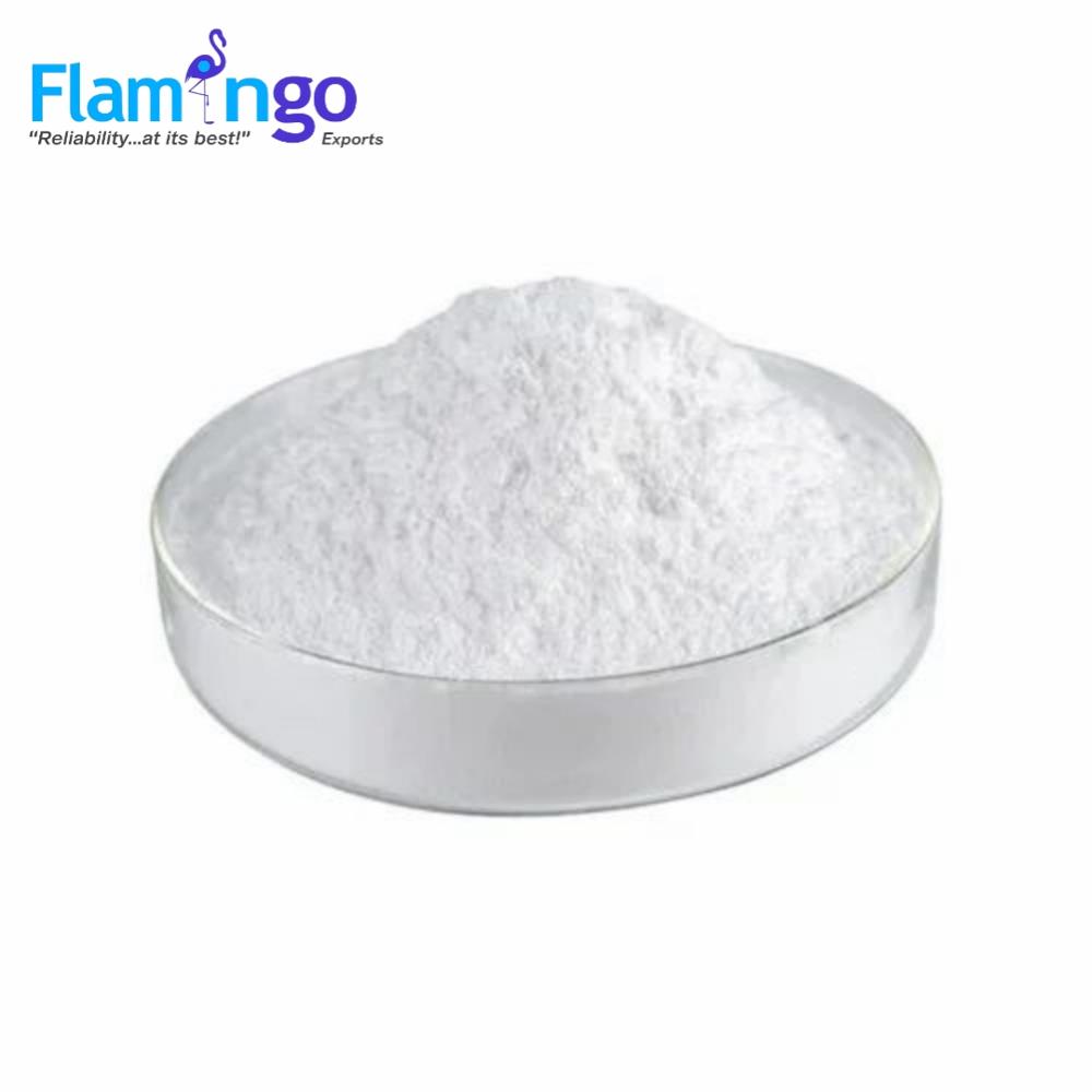 Glutathione Reduced 99%