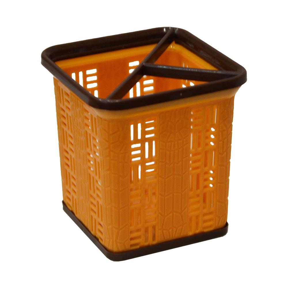 Multipurpose Plastic Stand