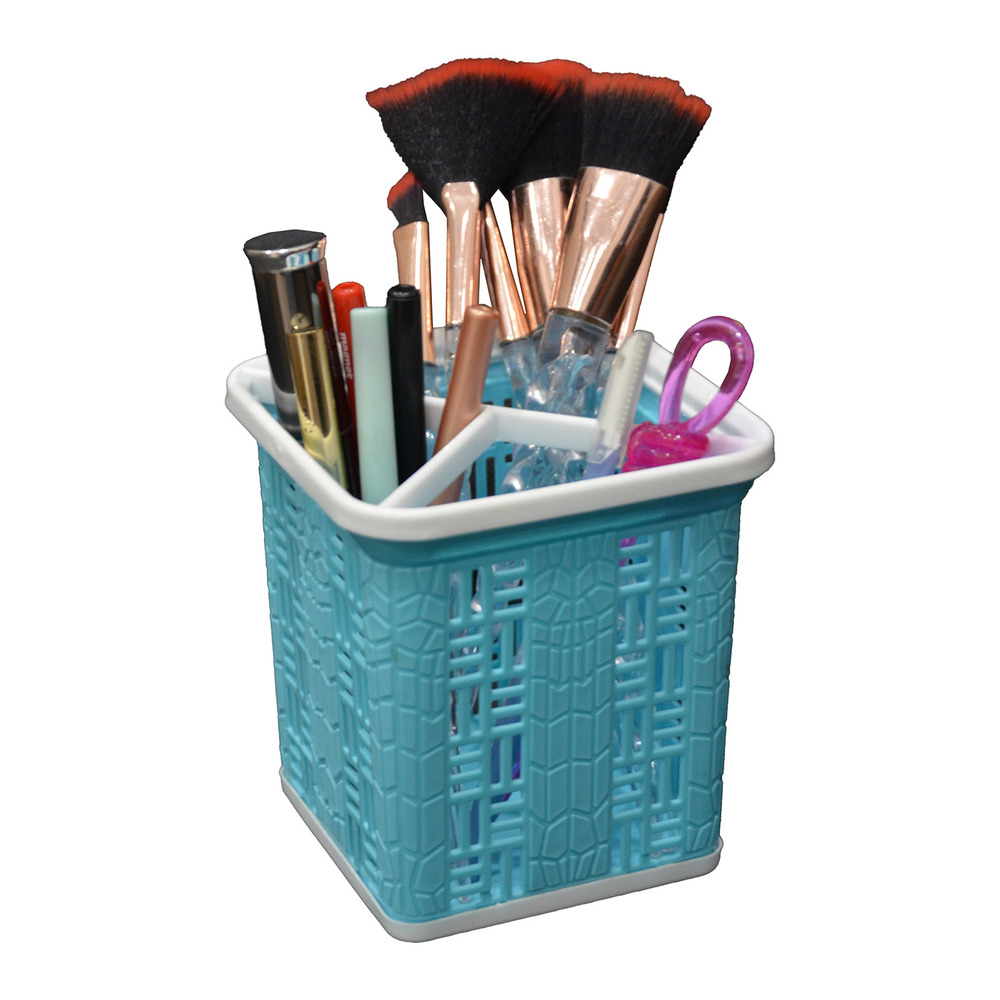 Fancy Plastic Multipurpose Stand