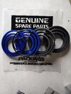 Hyva 110 Seal kit
