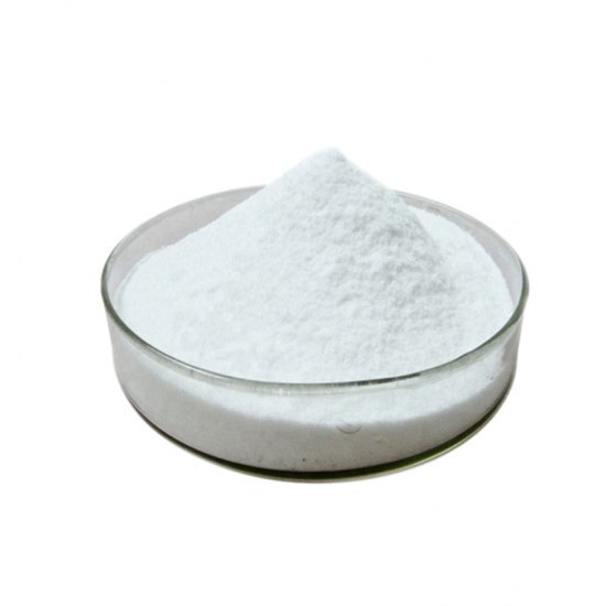 4-(4-Aminophenyl)- morpholin-3-one