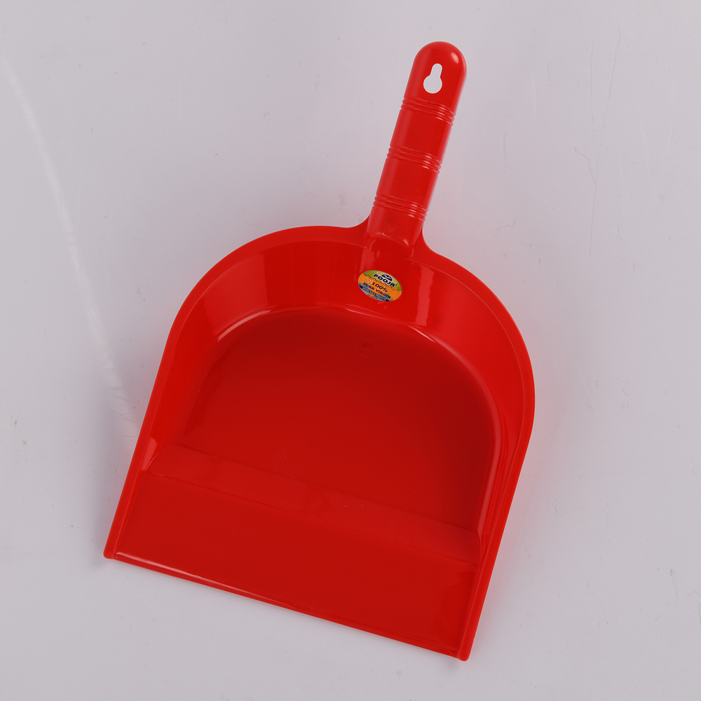 Plastic Dustpan