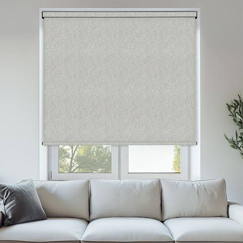 Blinds For Windows And Office