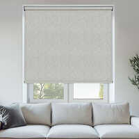 Window Blinds for Office and Home