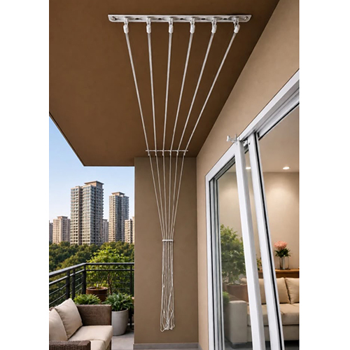 Cloth Hangers