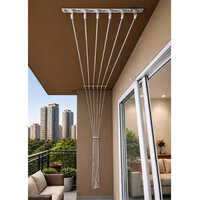 Cloth Hangers
