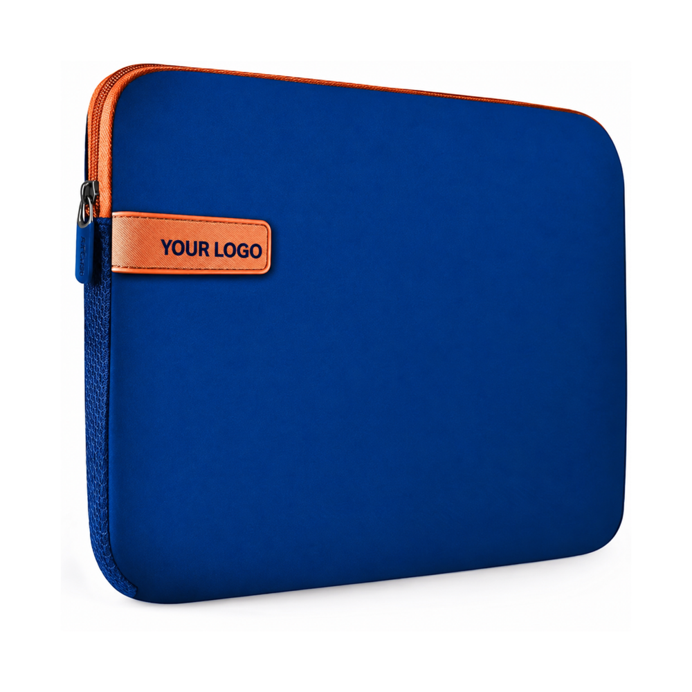 Neopreme Laptop Sleeve