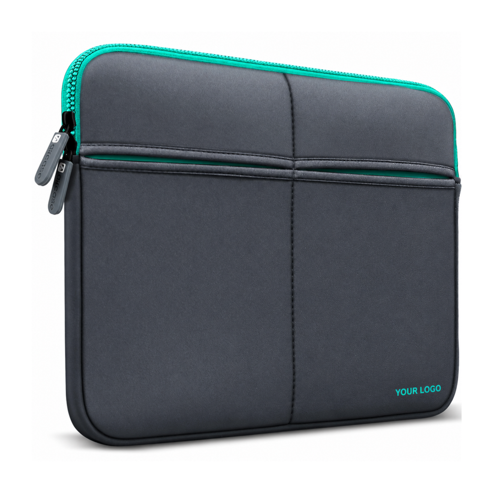 Neopreme Laptop Sleeve