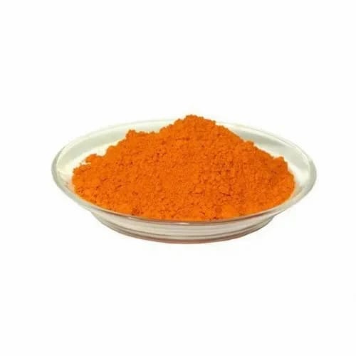 Lutein 10% P15.6 Powder
