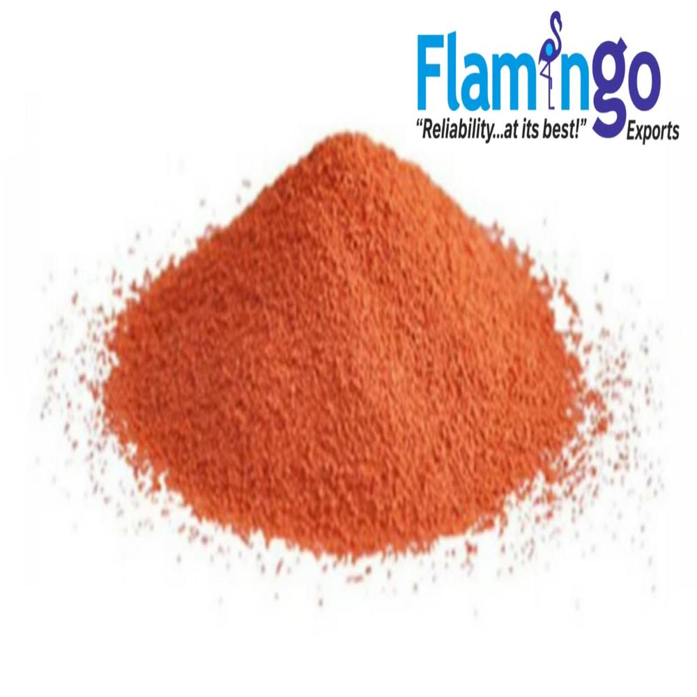 Lutein 10% P15.6 Powder