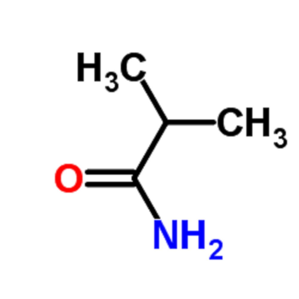 Sobutyric Amide