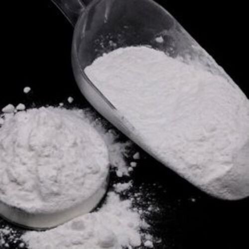 5-Chloro-2-thiophenecarboxylic acid