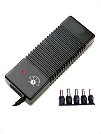 सामान्य उद्देश्य एसी - डीसी एडाप्टर