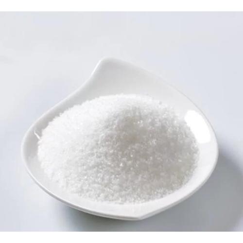 Citric Acid Anhydrous - Physical Form: Liquid