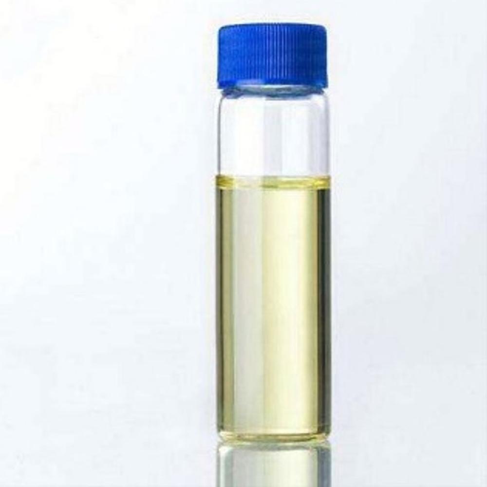 CAS 2446-83-5 Chemical Reagent