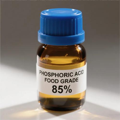 Phosphoric ACID 85%