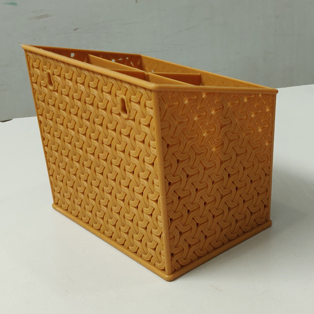 Max Plastic Multipurpose Stand