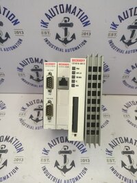 BECKHOFF CX1010-N030
