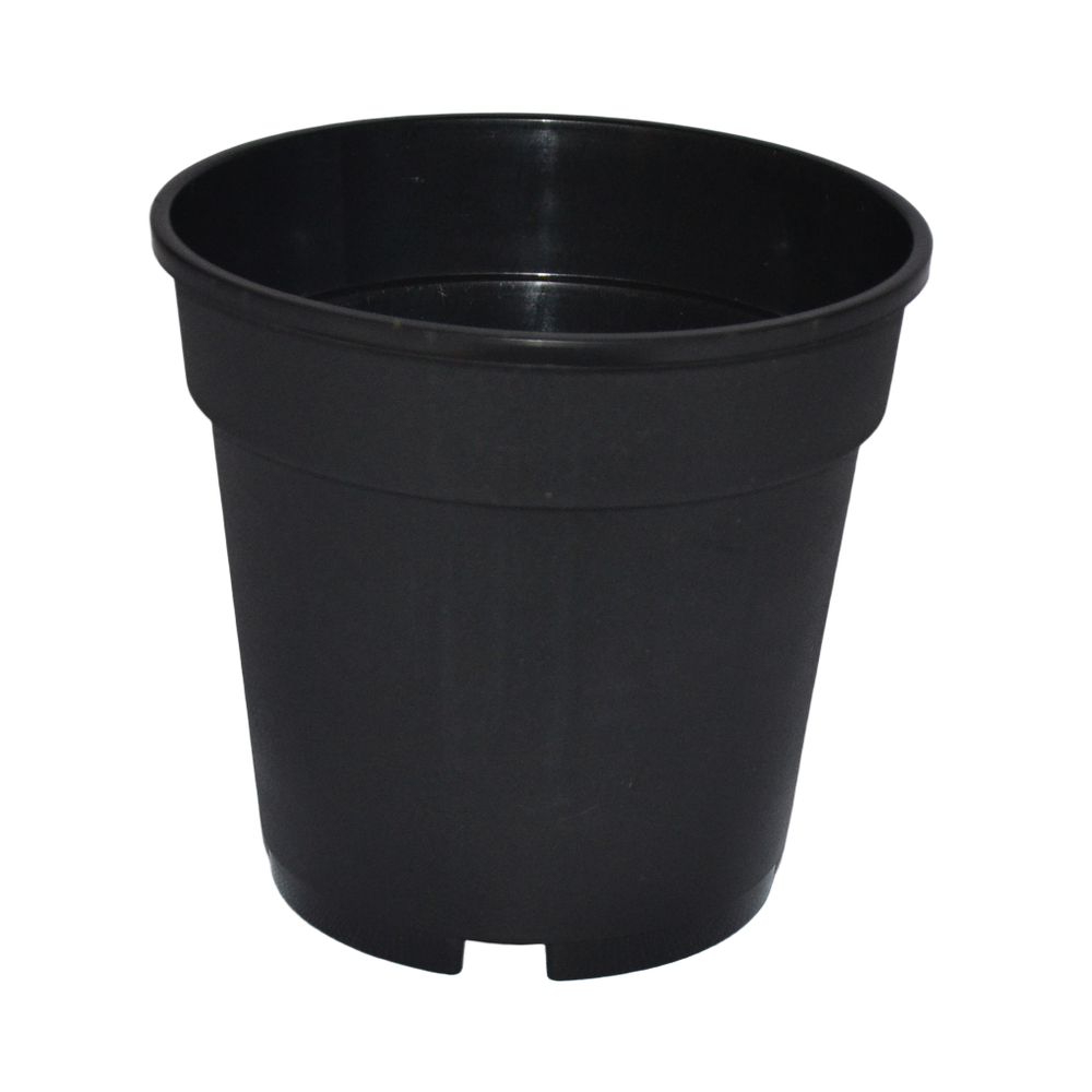 Plastic Planter