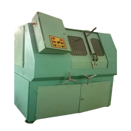 DYNACUT-140 Heavy Duty Production Metallurgical Cutter