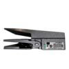 BCH - Heavy Duty Foot Switches