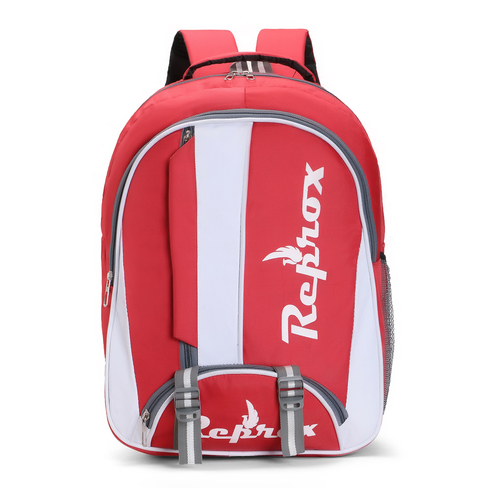 Tommy Backpack