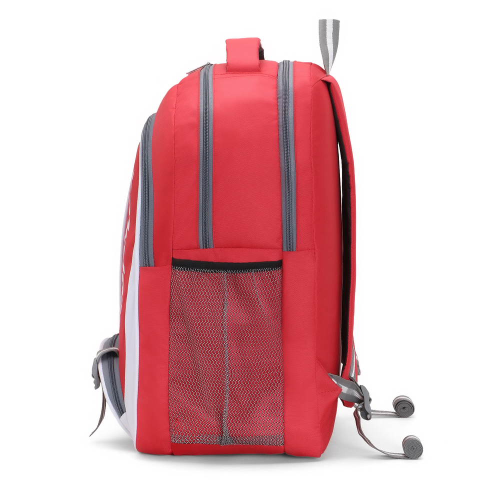 Tommy Backpack