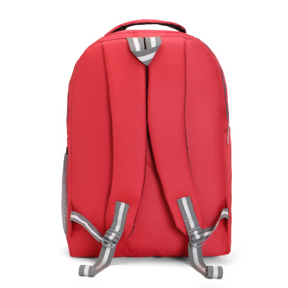 Tommy Backpack