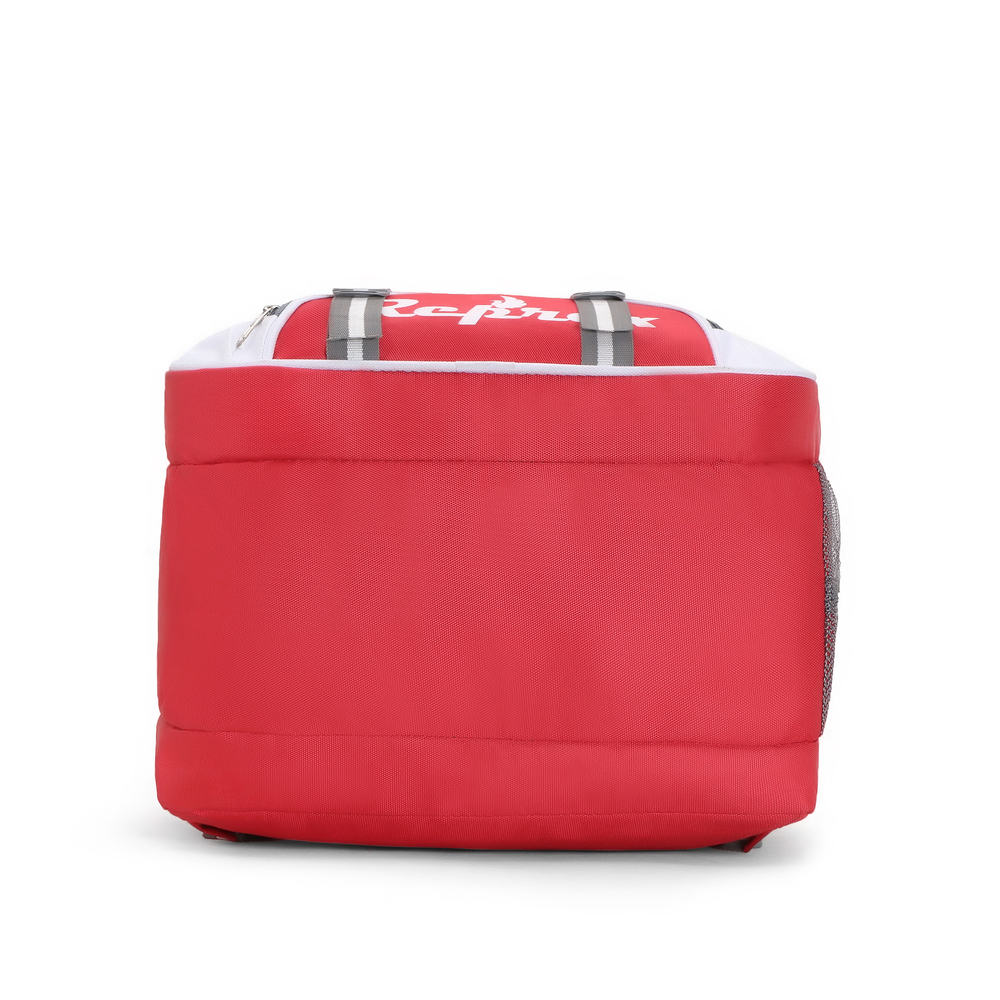 Tommy Backpack