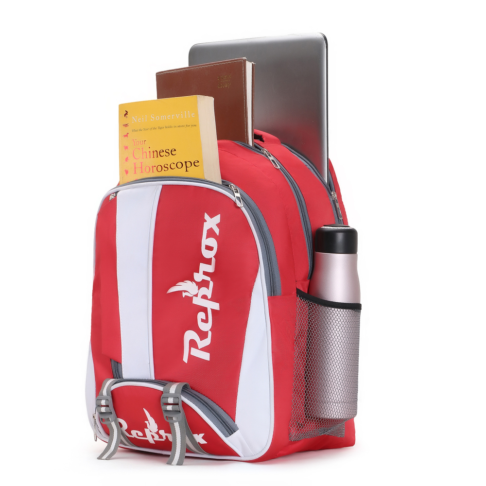 Tommy Backpack