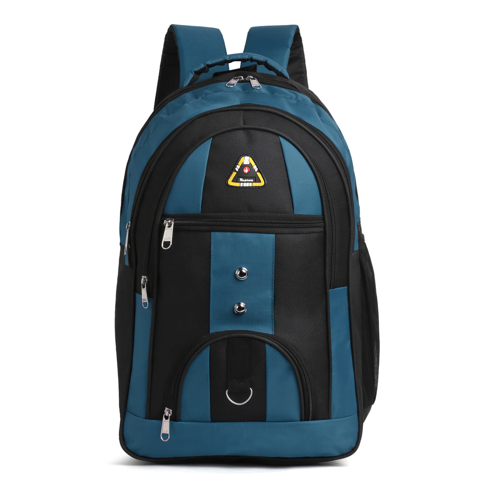 Magic Backpack