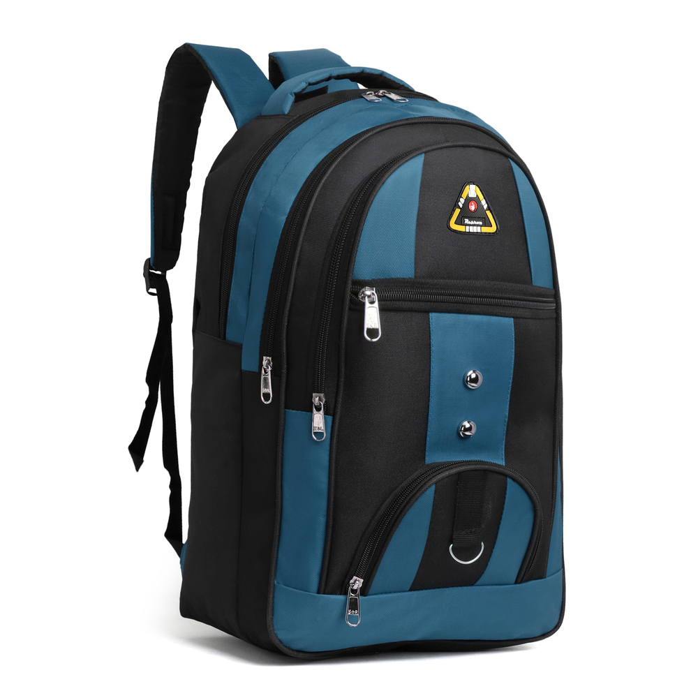 Magic Backpack