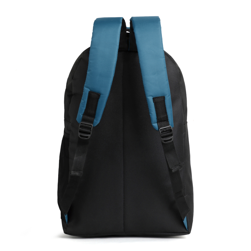 Magic Backpack