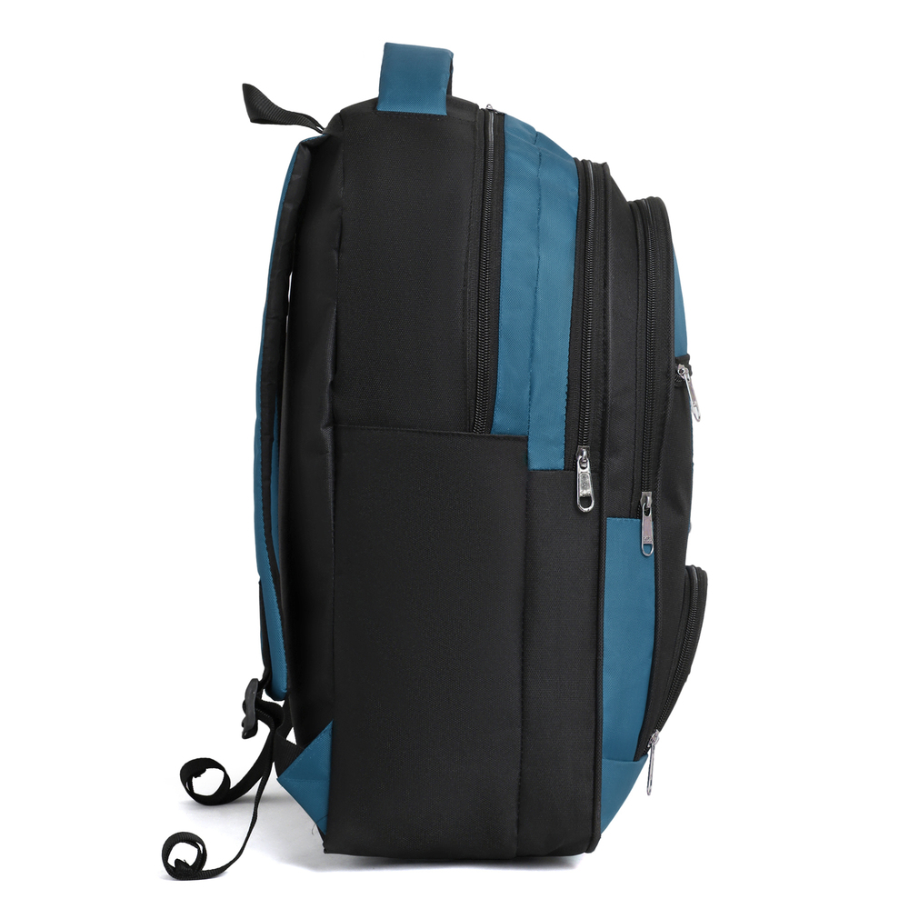 Magic Backpack