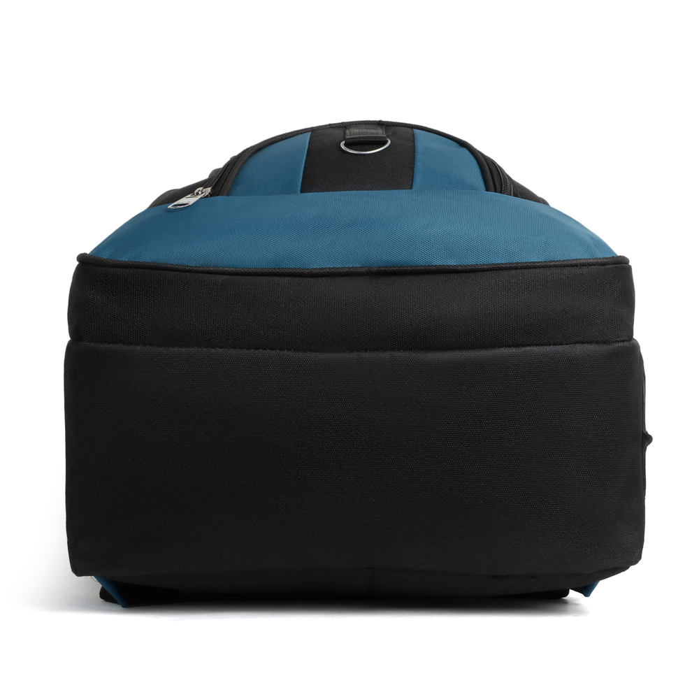 Magic Backpack
