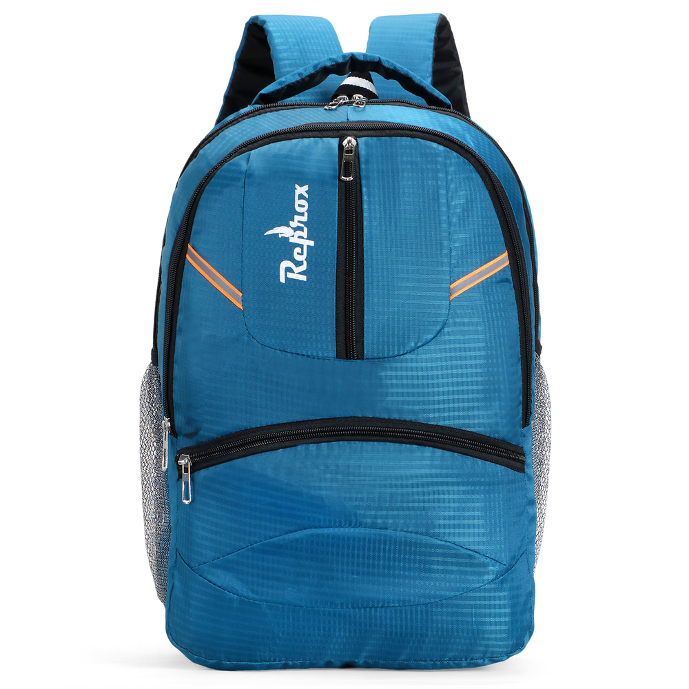 Light Weight Backpack