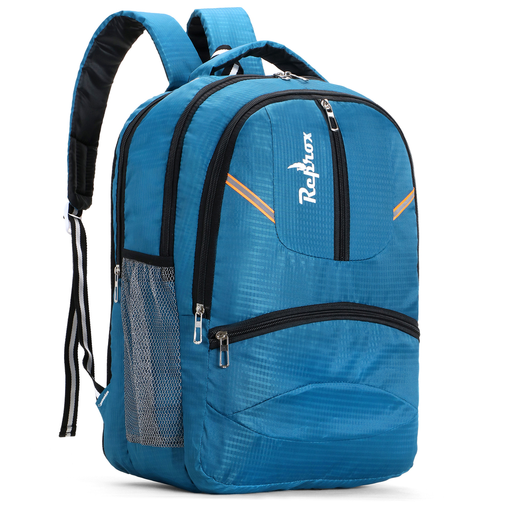 Light Weight Backpack