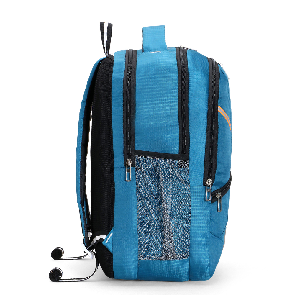 Light Weight Backpack